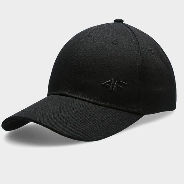4F W Cap 4FSS23ACABF109 20S