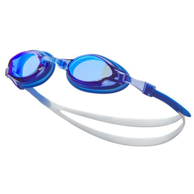Nike CHROME MIRROR NESSD125-494 Swimming Goggles