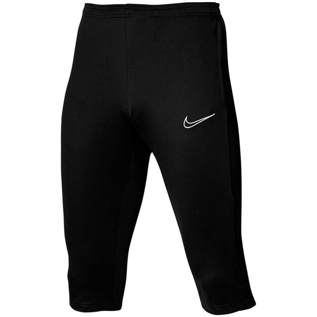 Nike Dri-FIT Academy M DR1365 010 Shorts