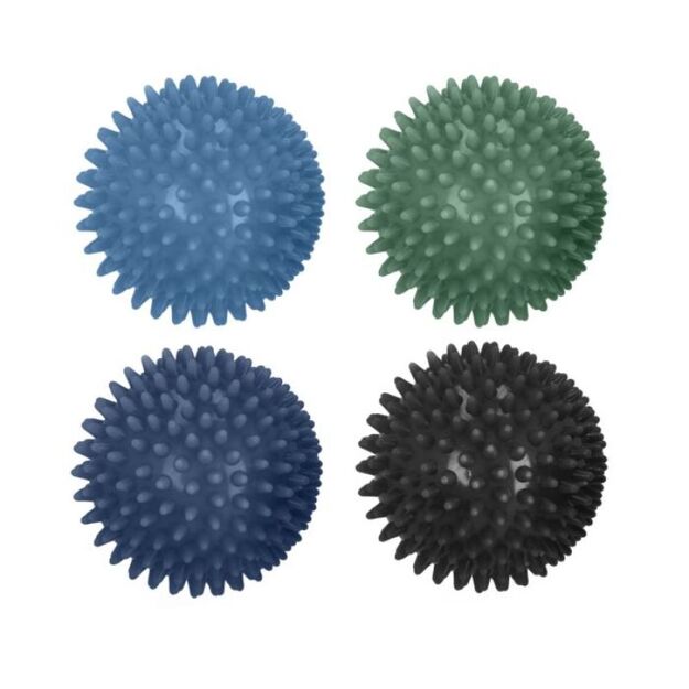 Spokey Grepsi Massage Balls SPK-943071