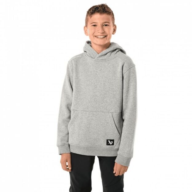 Bauer Team Ultimate Kids\  Sweatshirt