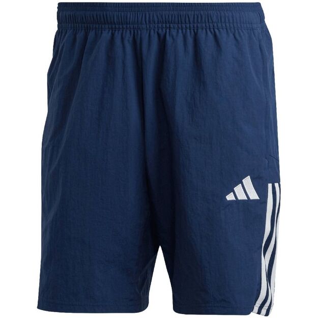 Adidas Tiro 23 Competition Downtime M shorts HK8041