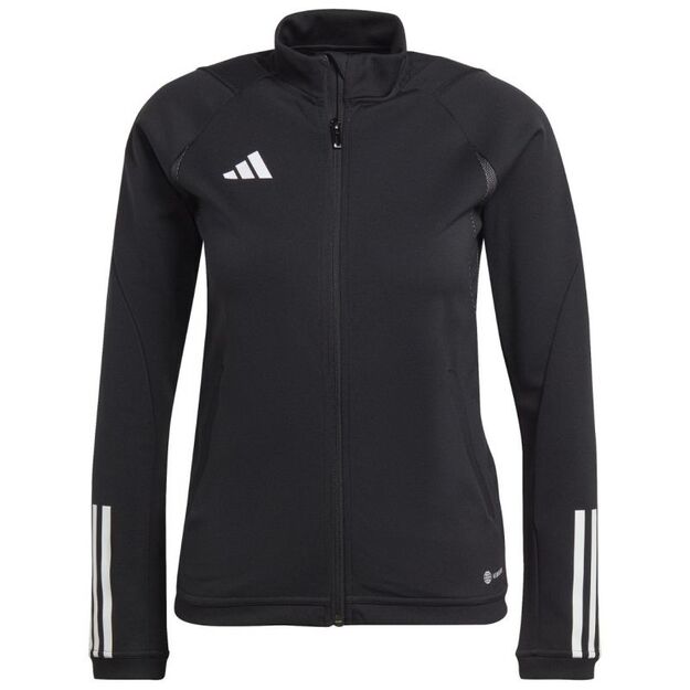 Adidas Tiro 23 Competition Training Jr HK7651 sweatshirt