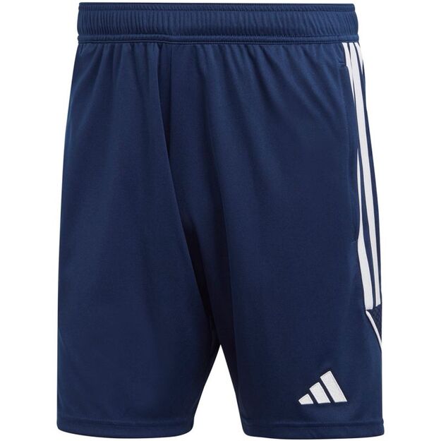 Adidas Tiro 23 League Training M shorts HS7226