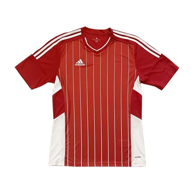 adidas Fort T-shirt F86463