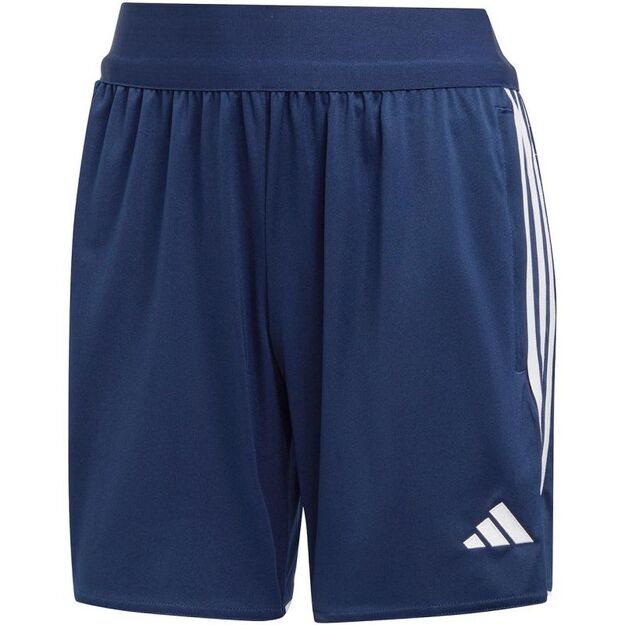 adidas Tiro 23 League Training Shorts W HS0322