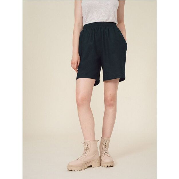 Outhorn W OTHSS23TSHOF123 31S Shorts
