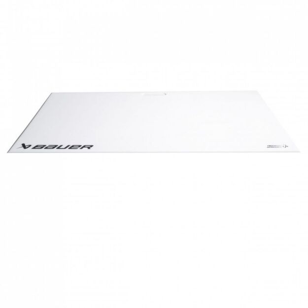 Bauer Reactor Training Mat