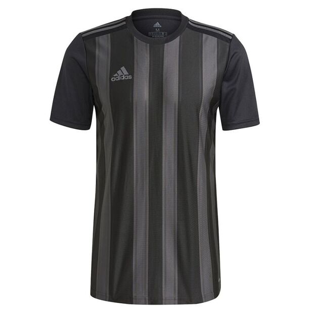Adidas Striped 21 JSY M GN7625 T-shirt