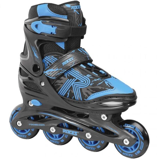 Roces Jokey 3.0 Boy Jr inline skates 400845 01