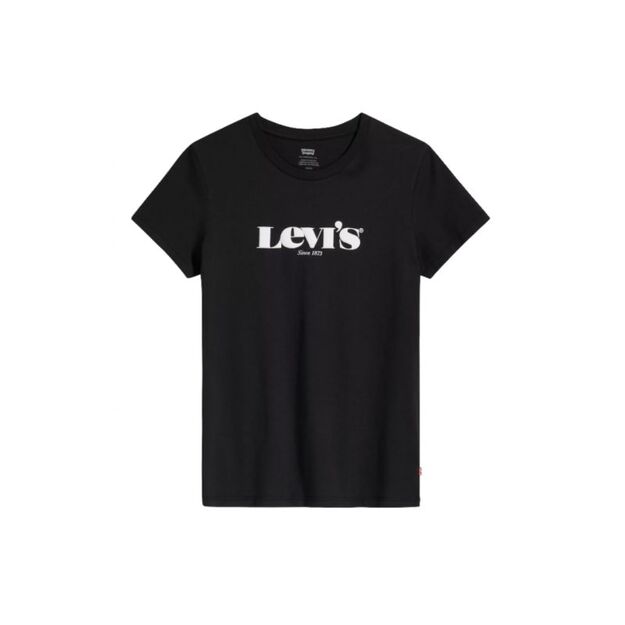 Levi\ s The Perfect Tee W 173691250