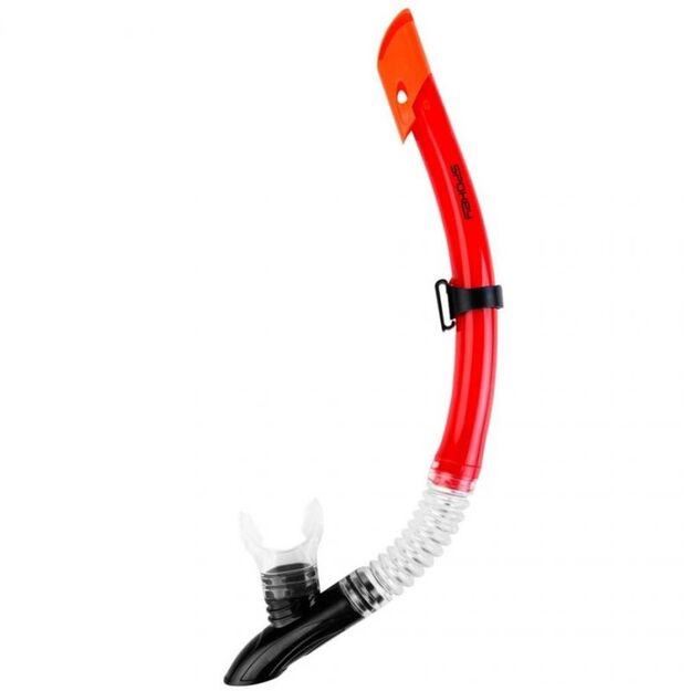 Spokey Luzon 928191 Diving Set