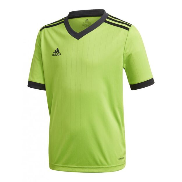 adidas Table 18 Jr T-shirt GH1672