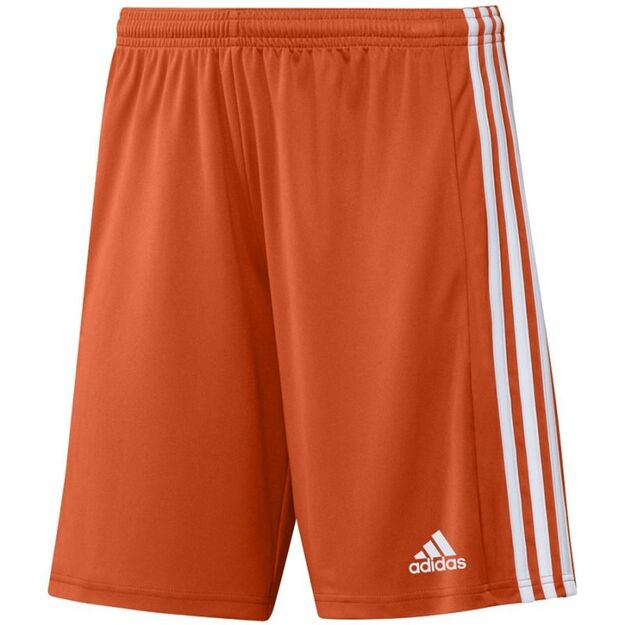adidas Squadra 21 Jr Shorts GN8082