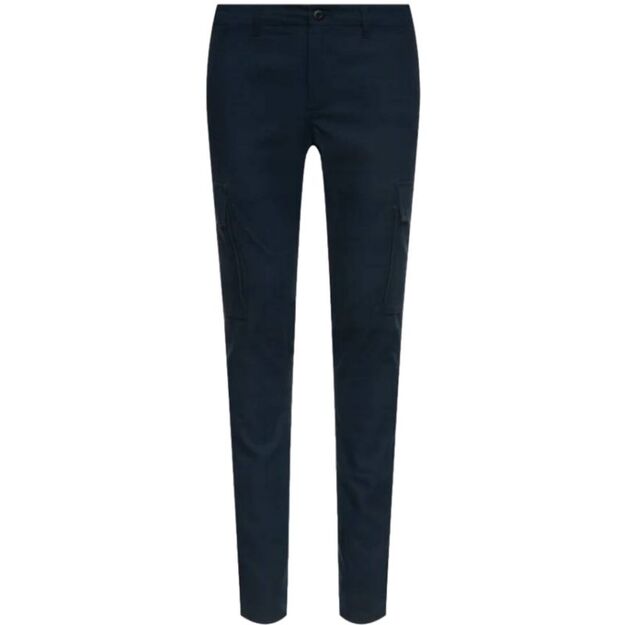 TOMMY HILFIGER MEN\ S SLIM PANTS MW0MW11785