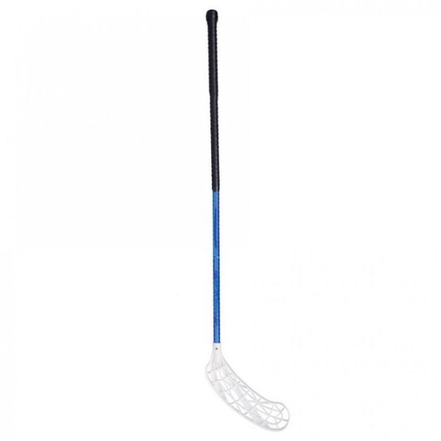 Tempish Boost 13500010306 floorball stick