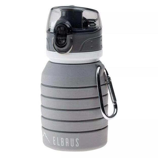 Elbrus Antila water bottle 92800350108