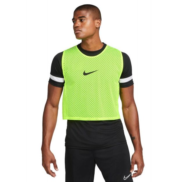 Nike Park 20 Training Tag DV7425-702