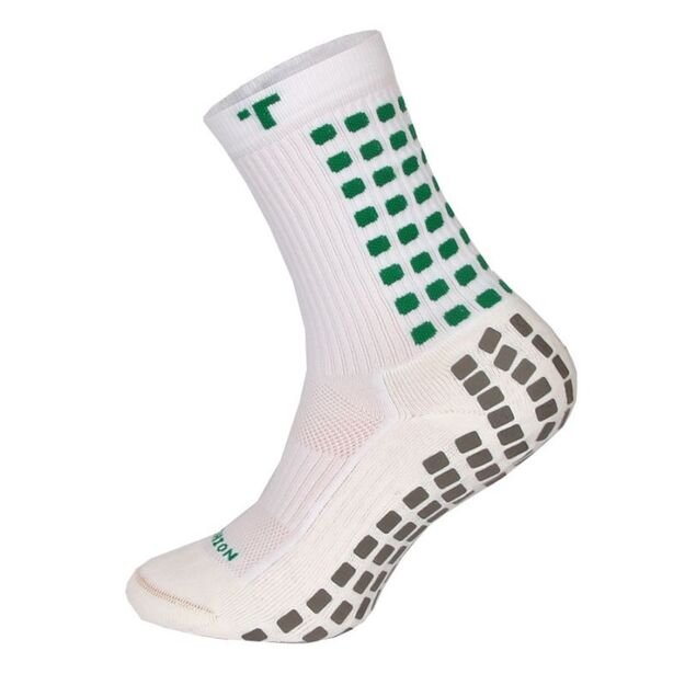 Trusox 3.0 Cushion S877591 Soccer Socks