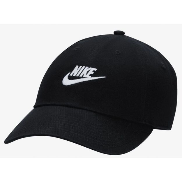 Nike Club FB5368-011 Cap
