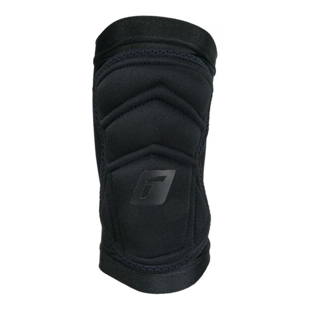 Reusch Active Protector 5277000-7700 Knee Pads