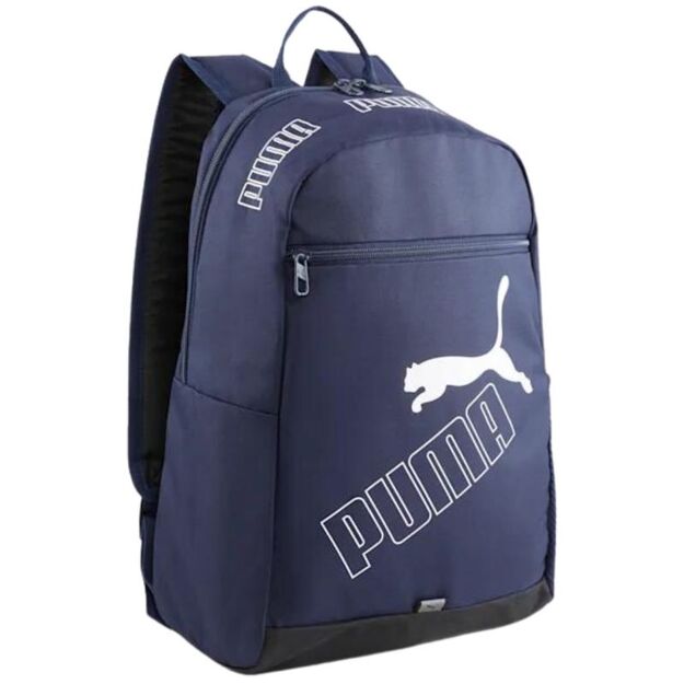 Puma Phase II Backpack 79952 02