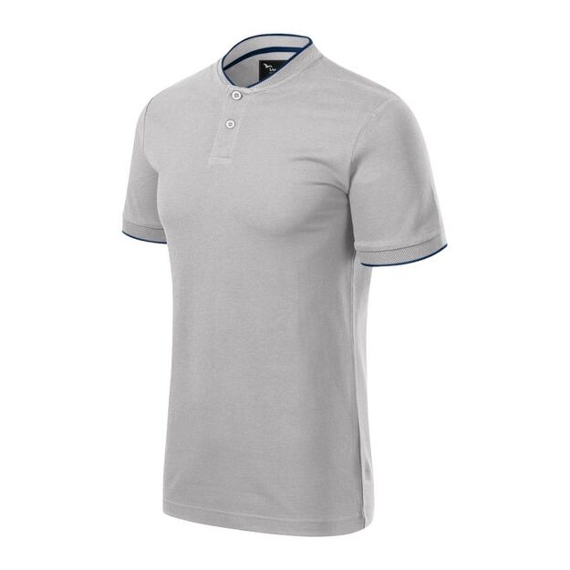Malfini Premium Diamond Polo Shirt M MLI-273A4