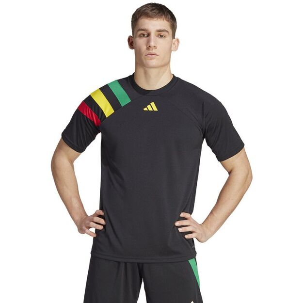 Adidas Fortore 23 JSY M T-shirt IK5737
