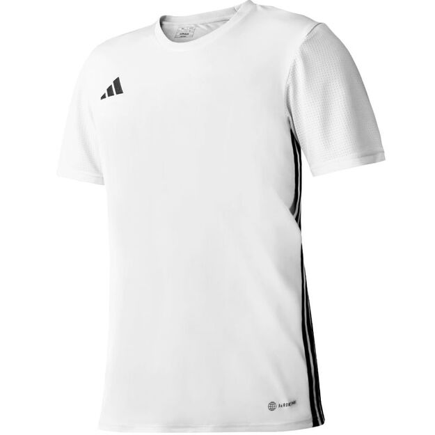 adidas Table 23 Jr T-shirt H44534