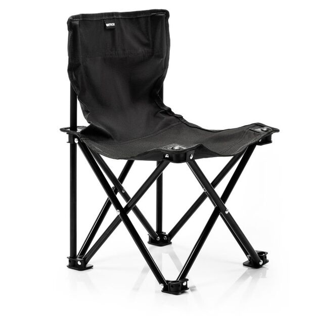 Meteor Scout 16555 Folding Chair