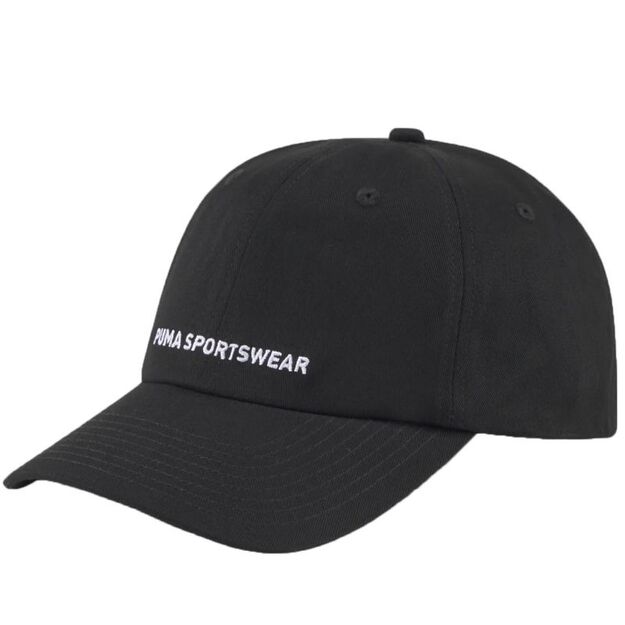 Puma Sportswear Cap 24036 01