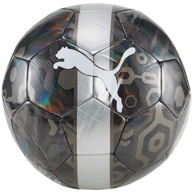Puma Cup Ball 84075 03