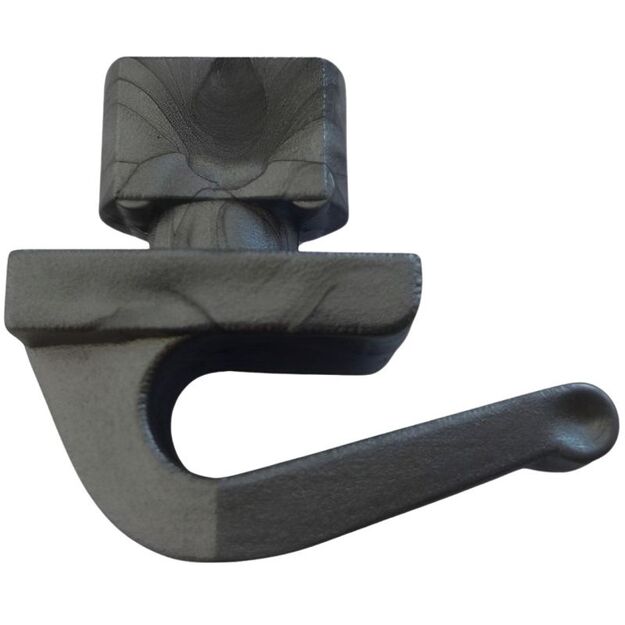 Yakima Sport Hook Mounting Hardware 100245