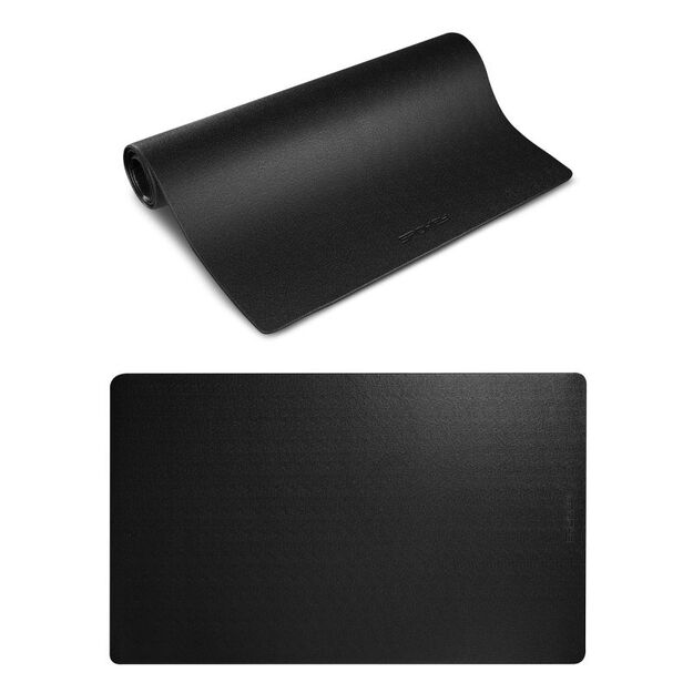 Spokey Equi Mat SPK-944219 fitness equipment mat