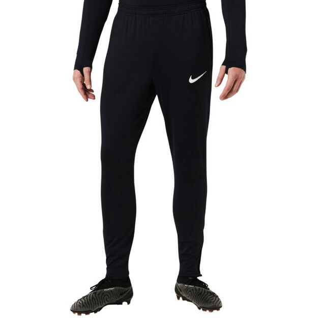 Nike Dri-FIT Strike 24 Men\ s Pants Black FD7574 010