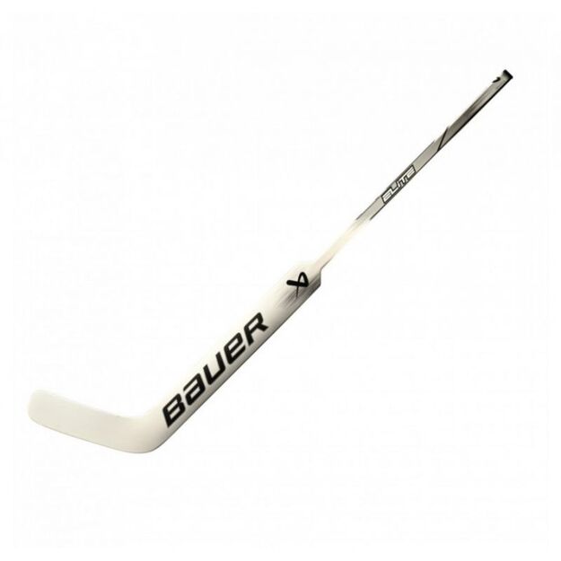 Bauer Elite 24  Int 1061668 Goalkeeper Stick