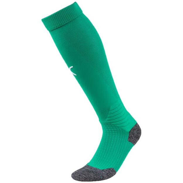 Puma Team Liga 703438 05 football socks