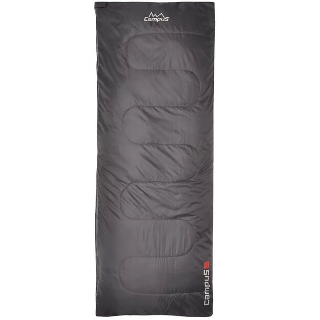 Campus Slogen 300 Left Sleeping Bag CUL701123404