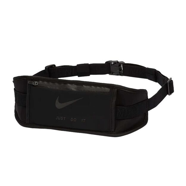 Nike Race Day Running Waist Bag N1000512-013