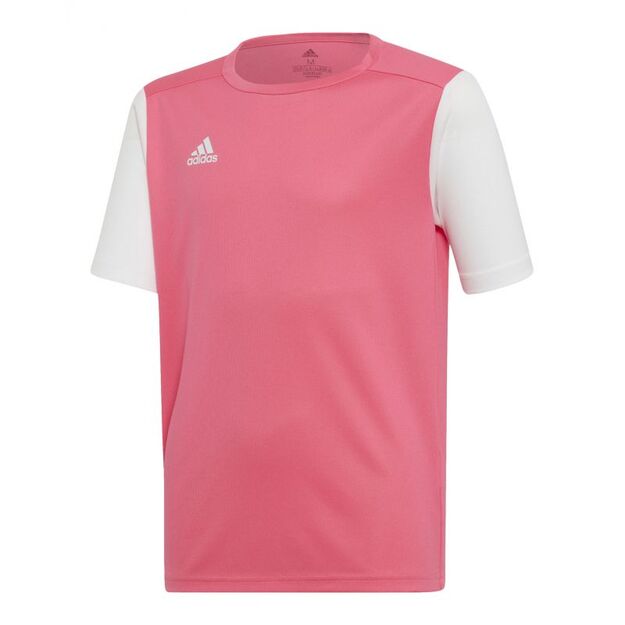 adidas Estro 19 Jr T-shirt DP3228