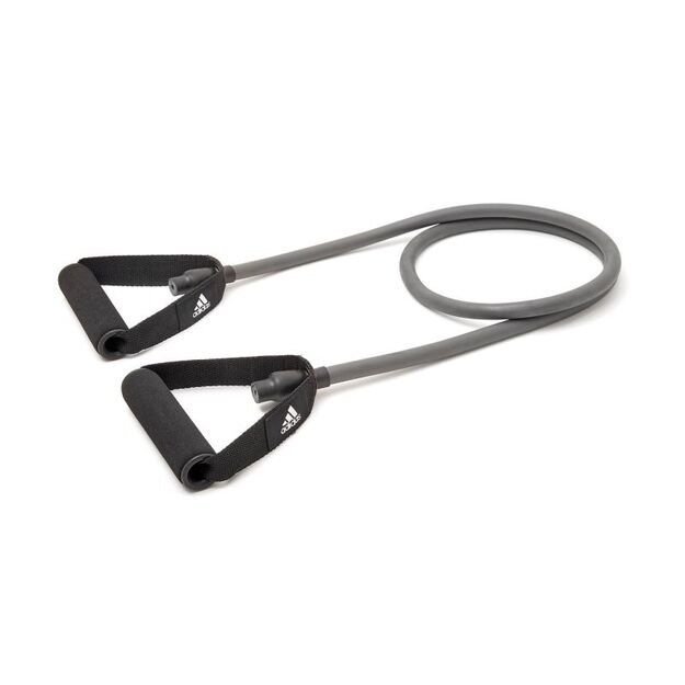 Adidas Fitness Gum (Level 3) Adtb-10503