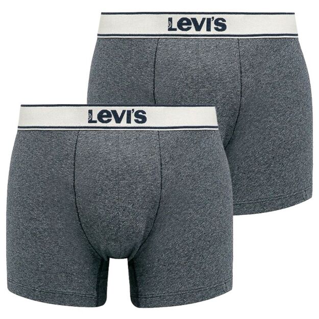 Levi\ s Boxer 2 Pairs Briefs underwear 37149-0399