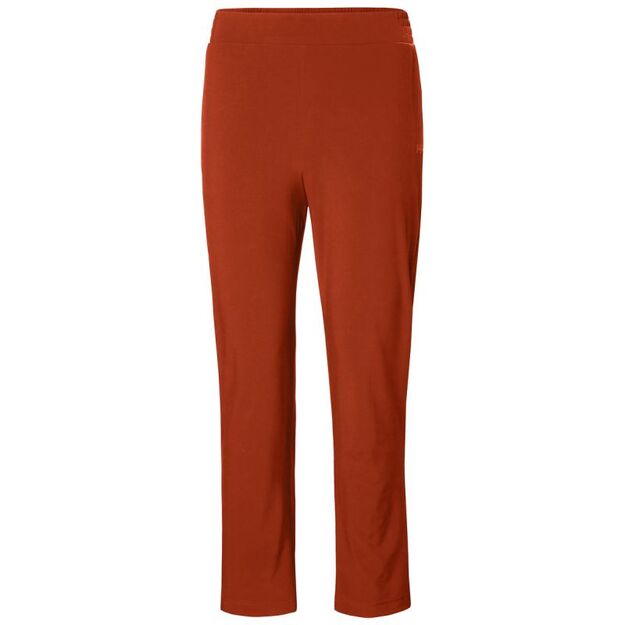 Helly Hansen women\ s trousers W THALIA PANT 2.0 34325 308