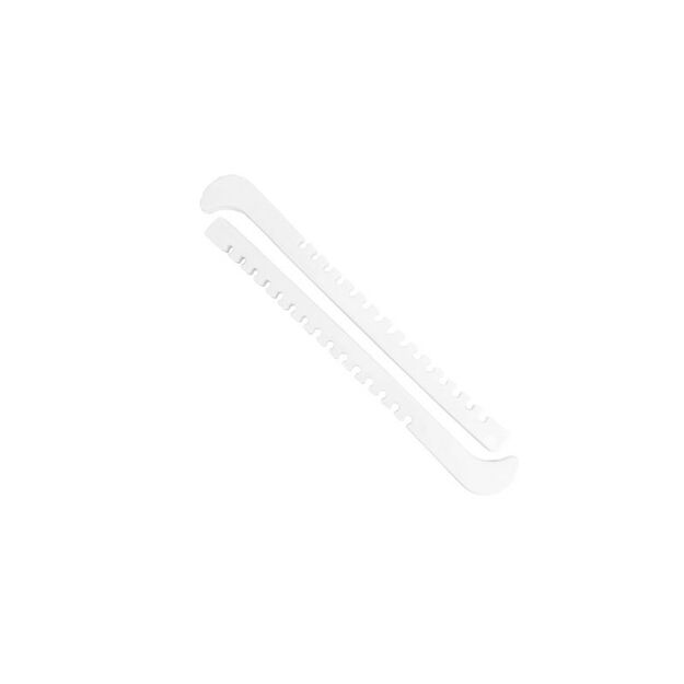 Tempish Guardog GUAR8.802 figure skating runner protectors