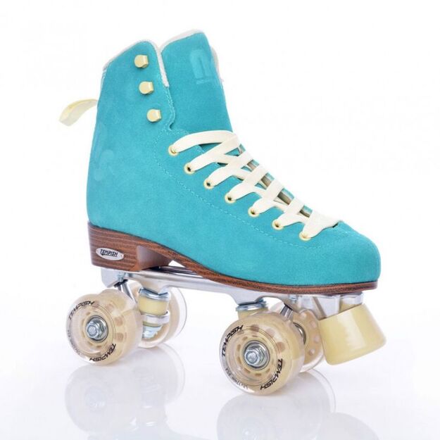Tempish Nessie Star Aqua 1000004918 roller skates