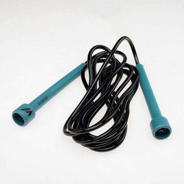 VENTA skipping rope