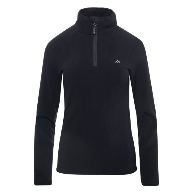 Women\ s fleece LADY MAEL