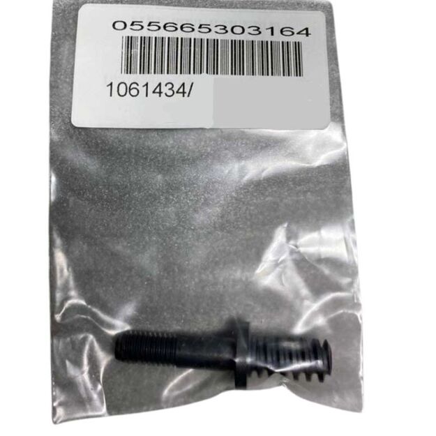 Prosharp SC TR10x3 screw