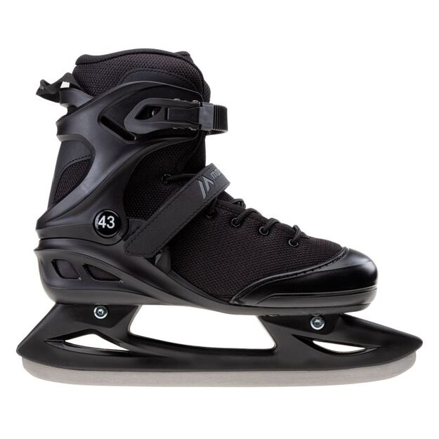 Men\ s AMARETTO II Recreational Ice Skates