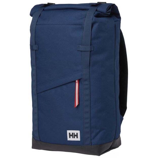 Helly Hansen Waterproof Backpack 28L Stokholm 67187-584